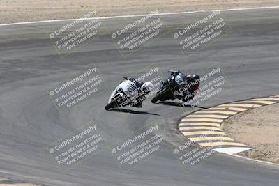 media/Apr-20-2025-CVMA (Sun) [[39090e8767]]/Race 11-500-350 Supersport (Holeshot)/